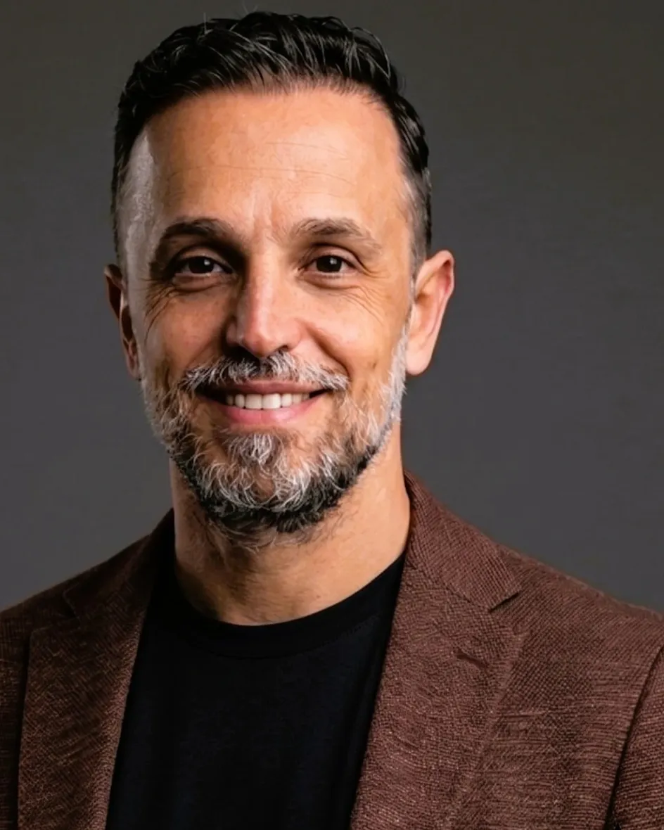 Dr. Avraham (Avi) Lalum, Adv.